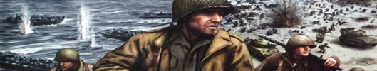 D Day patch v2.16